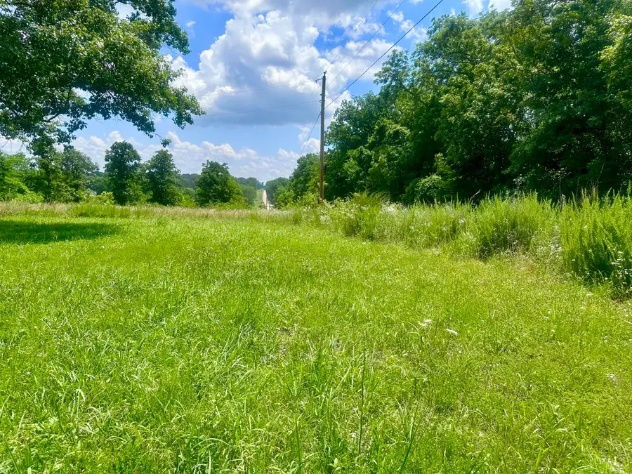 11975 E 1100 Road, Stockton, MO 65785 - Image #3