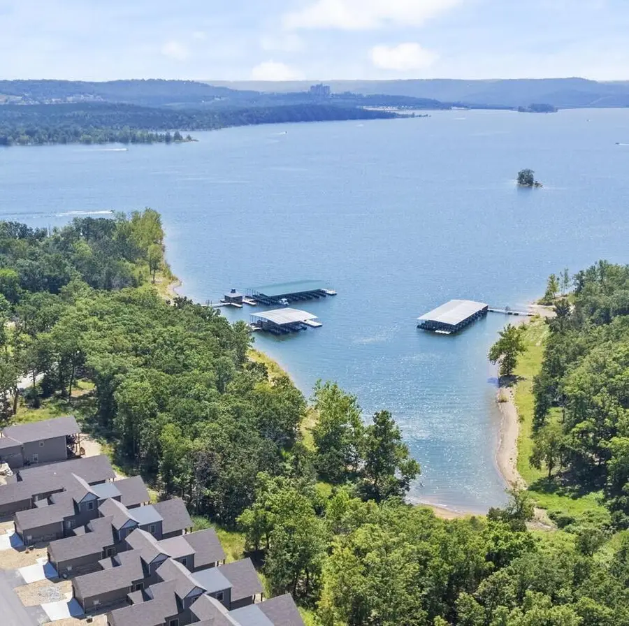 208 Jax Trail, Branson, MO 65616 - Image #3