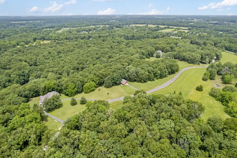 Tract 2 N Farm Road 245, Strafford, MO 65757 - Image #3