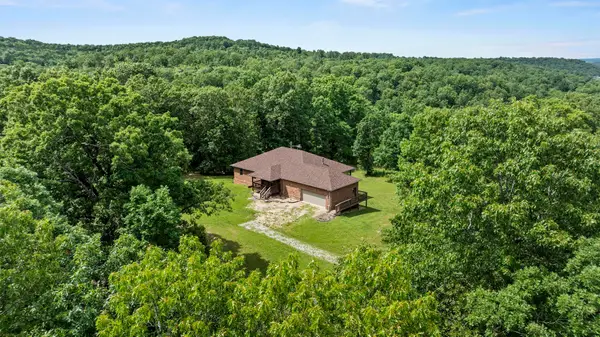 237 Lawrence Lane, Theodosia, MO 65761