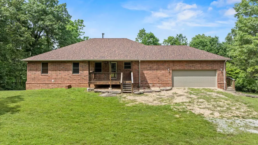 237 Lawrence Lane, Theodosia, MO 65761 - #3