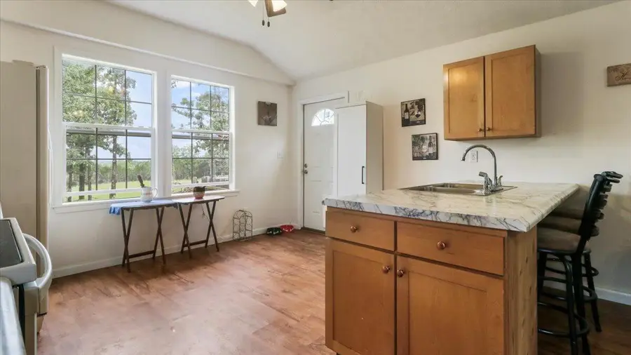 269 Sisters Lane, Peel, AR 72668 - Image #3