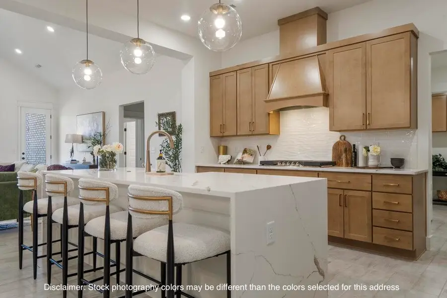 1802 Fountain Road, Webb City, MO 64870 - Image #2