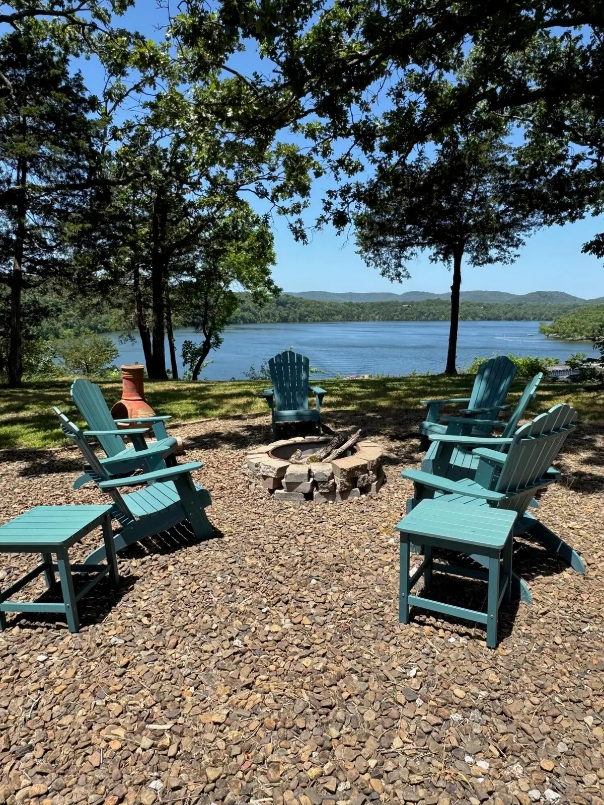 19804 Farm 2285 Road, Eagle Rock, MO 65641 - Image #1