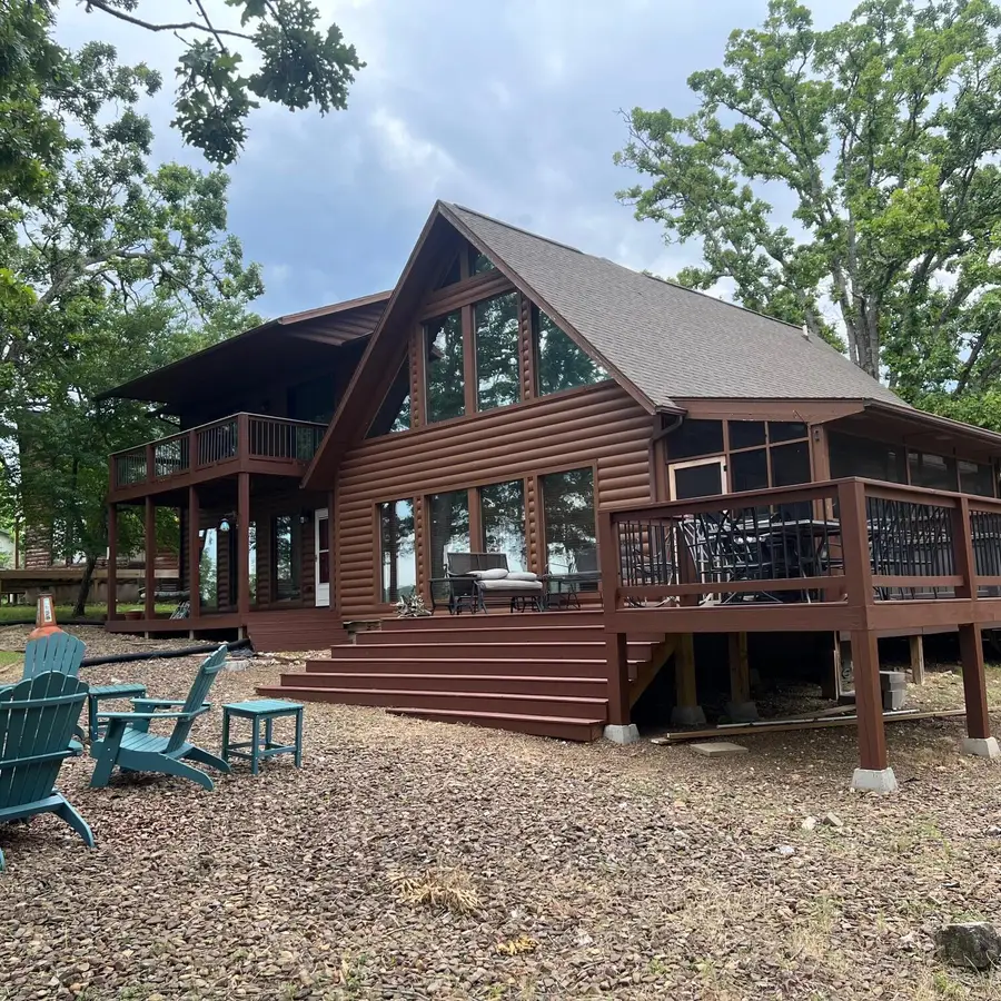 19804 Farm 2285 Road, Eagle Rock, MO 65641 - Image #2