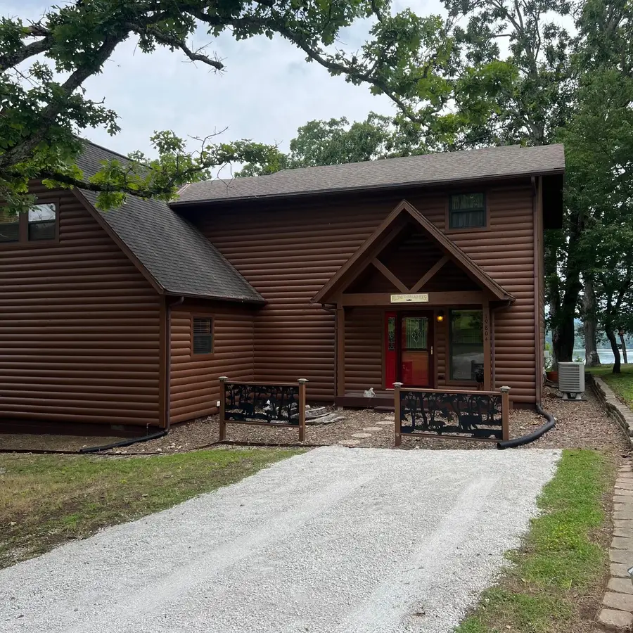 19804 Farm 2285 Road, Eagle Rock, MO 65641 - Image #3