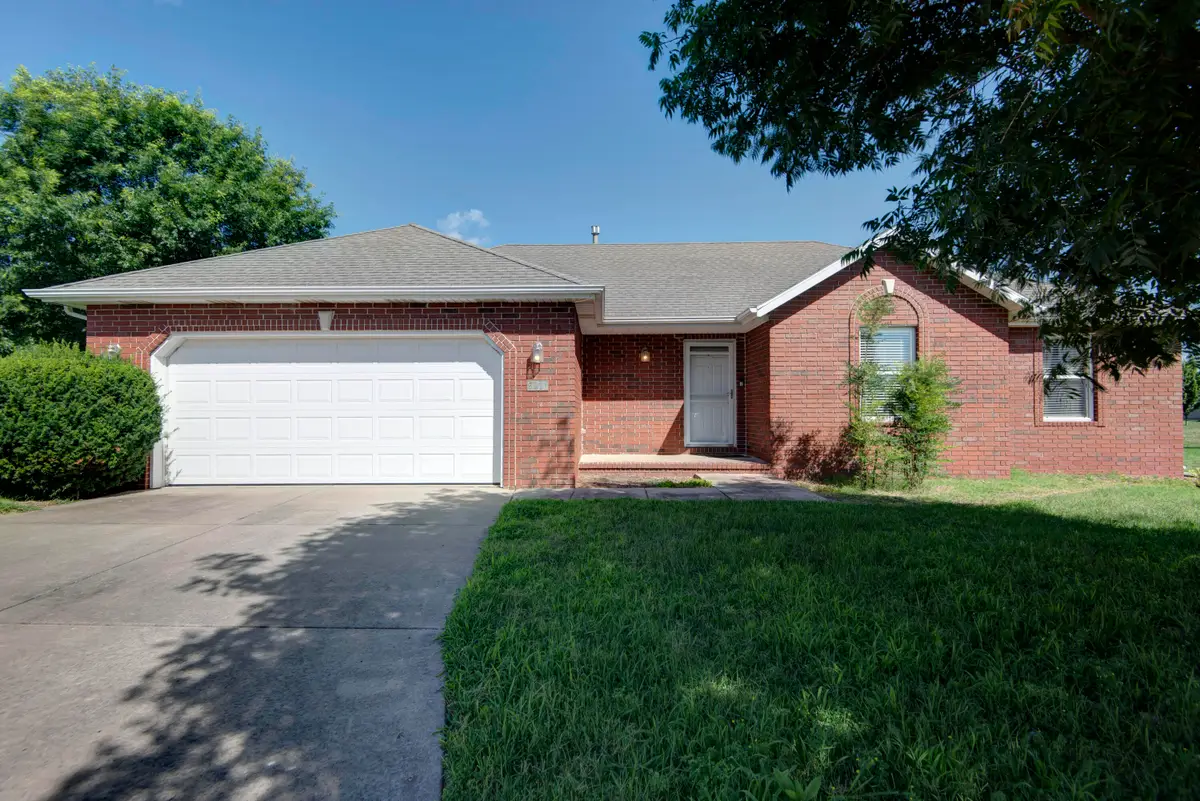 6011 N 9th Avenue, Ozark, MO 65721 - Image #1