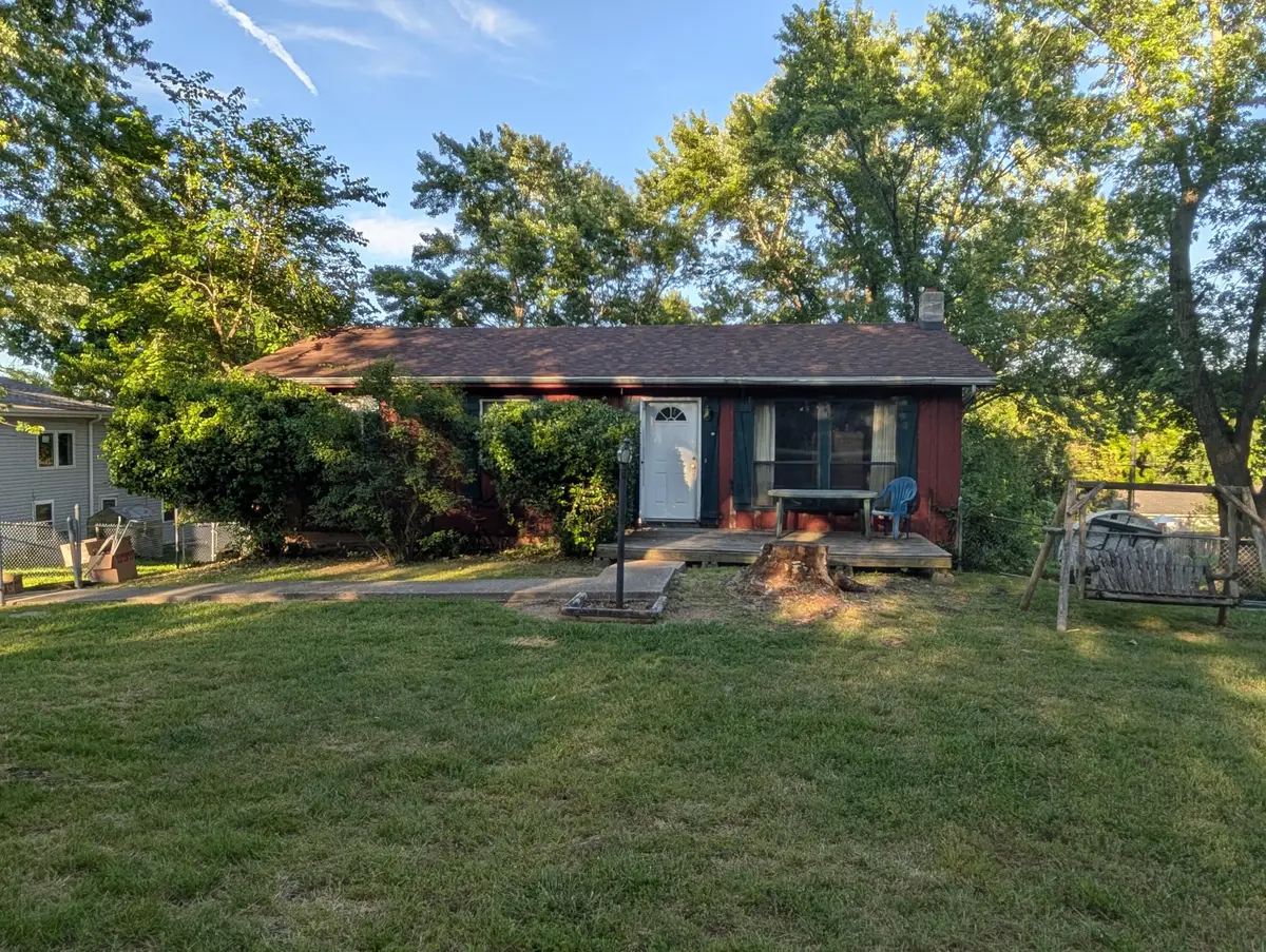 1202 S 11th Street, Ozark, MO 65721 - Image #1