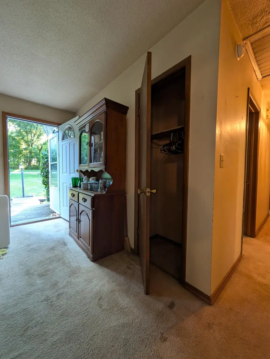 1202 S 11th Street, Ozark, MO 65721 - Image #2