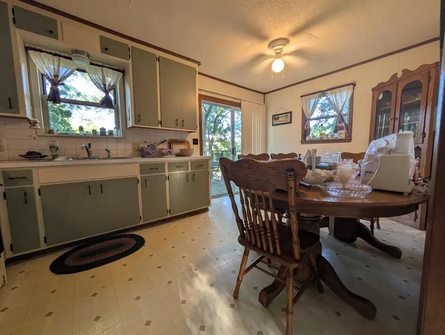 1202 S 11th Street, Ozark, MO 65721 - Image #3