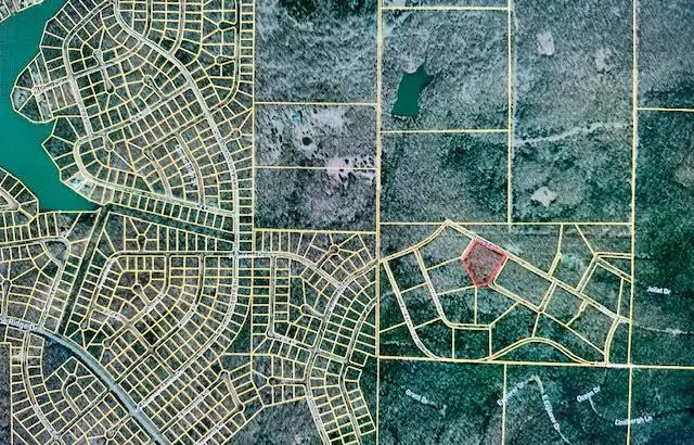 000 E Armstrong Drive, Ash Flat, AR 72513 - Image #1