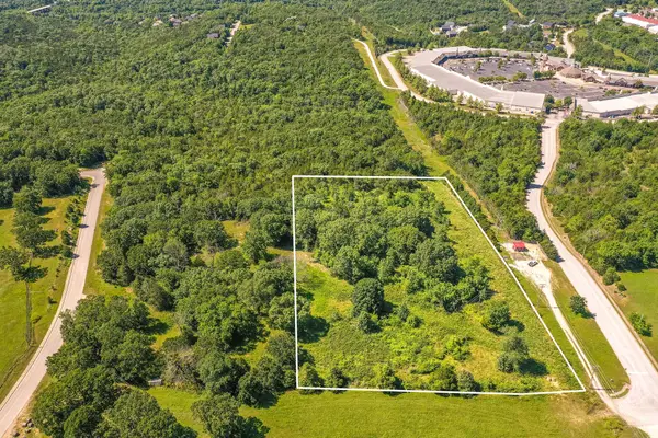 000 Branson Meadows Drive, Branson, MO 65616