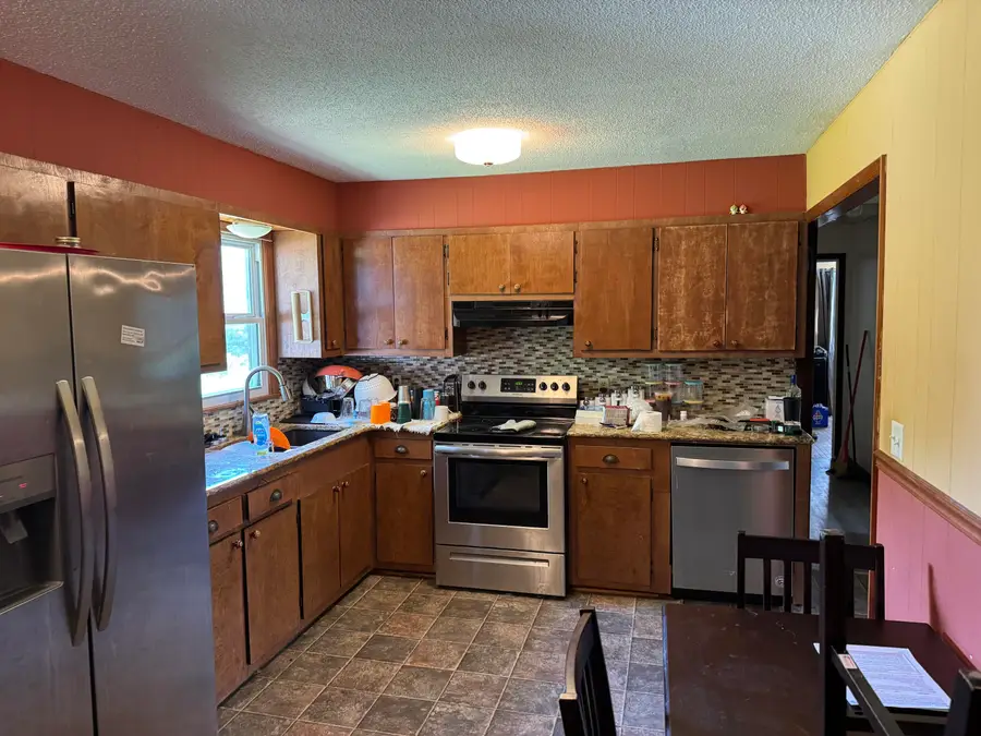 806 Lathrop Avenue, Ava, MO 65608 - Image #3