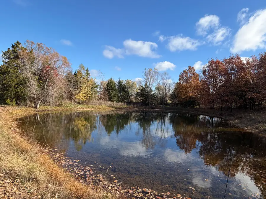 Tbd SE 1325, Weaubleau, MO 65774 - Image #3