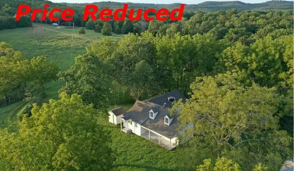 550 Panther Prowl Ln, Seymour, MO 65746