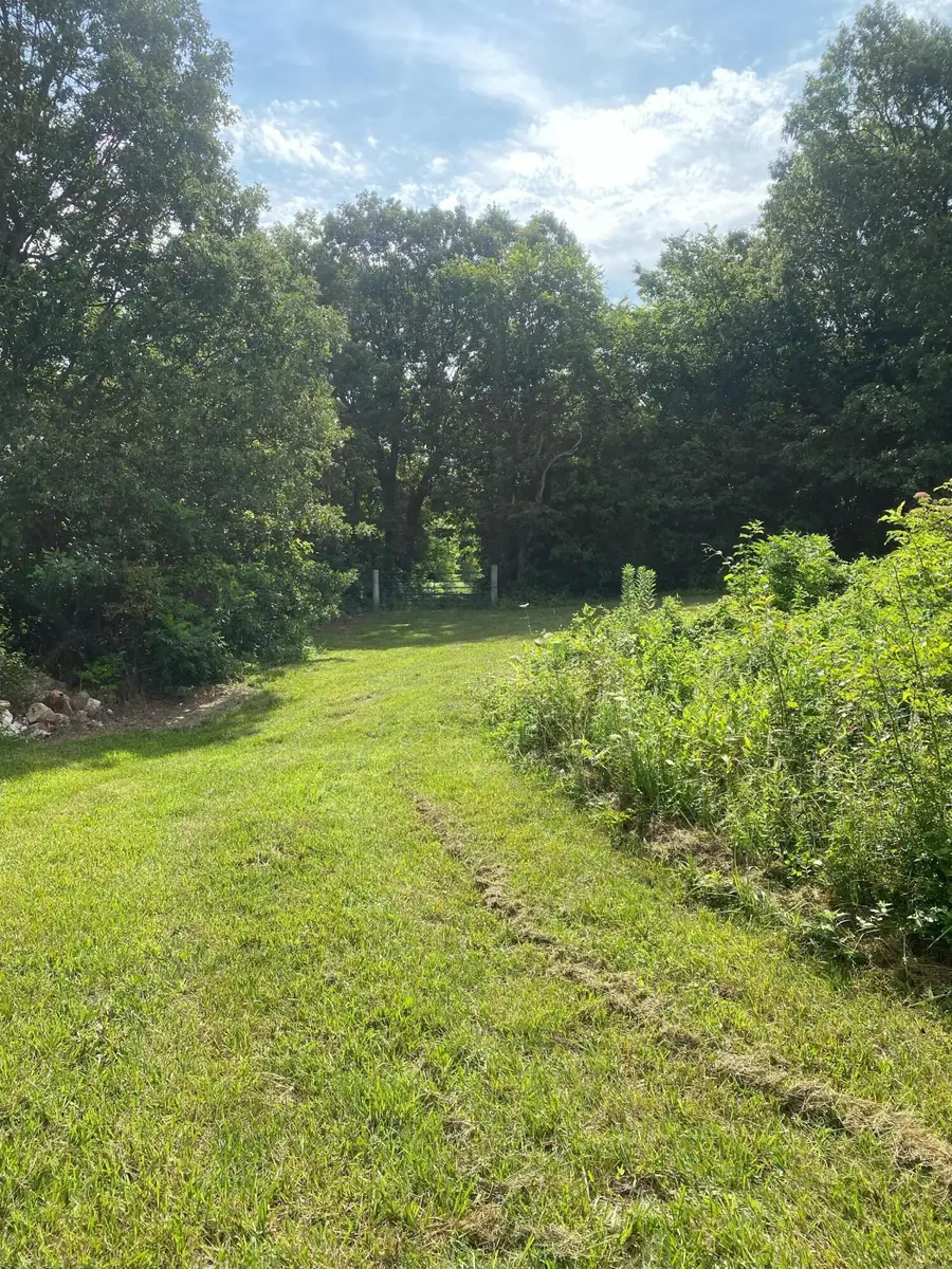 000 Lawrence 1240, Marionville, MO 65705 - Image #2