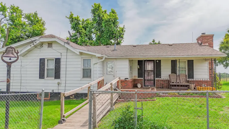 9661 E 1070 Road, Stockton, MO 65785 - Image #2