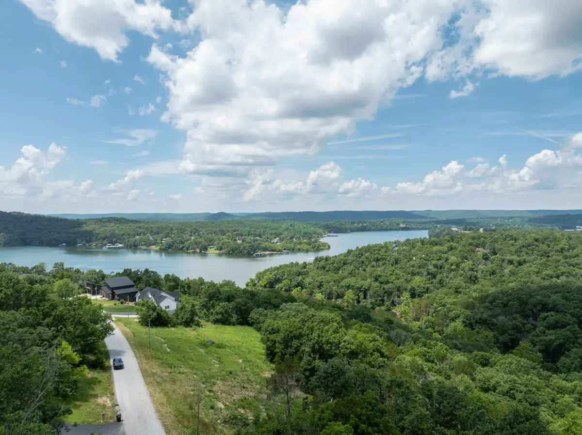 55 Seagull Lane, Cape Fair, MO 65624 - Image #1