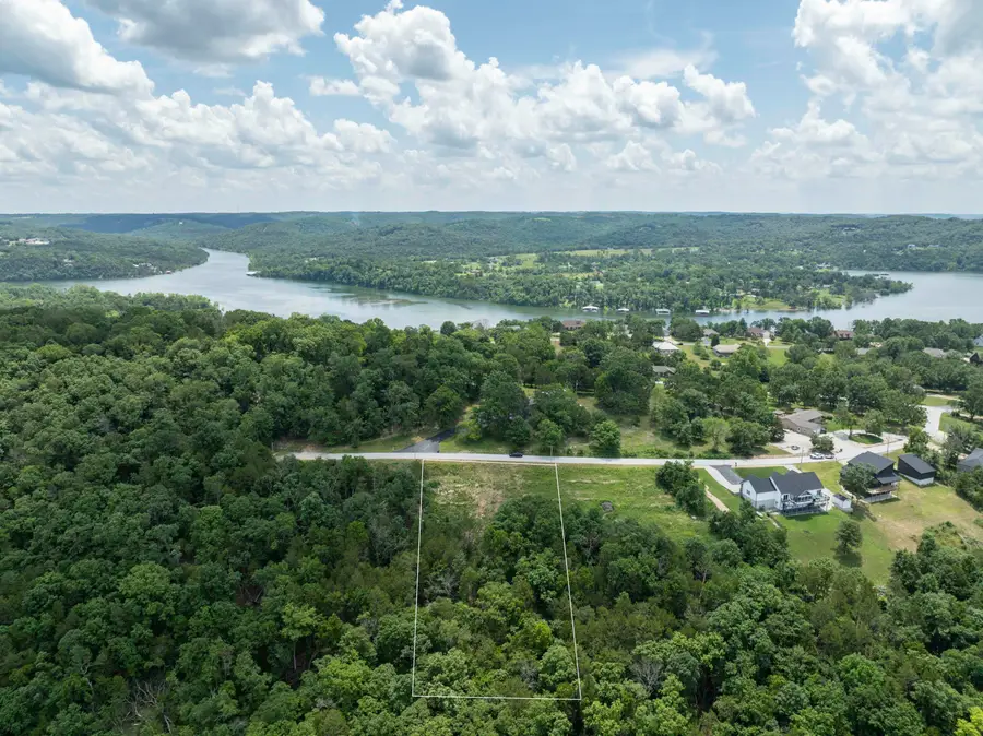 55 Seagull Lane, Cape Fair, MO 65624 - Image #2