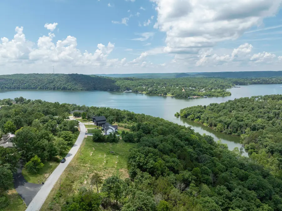 55 Seagull Lane, Cape Fair, MO 65624 - Image #3