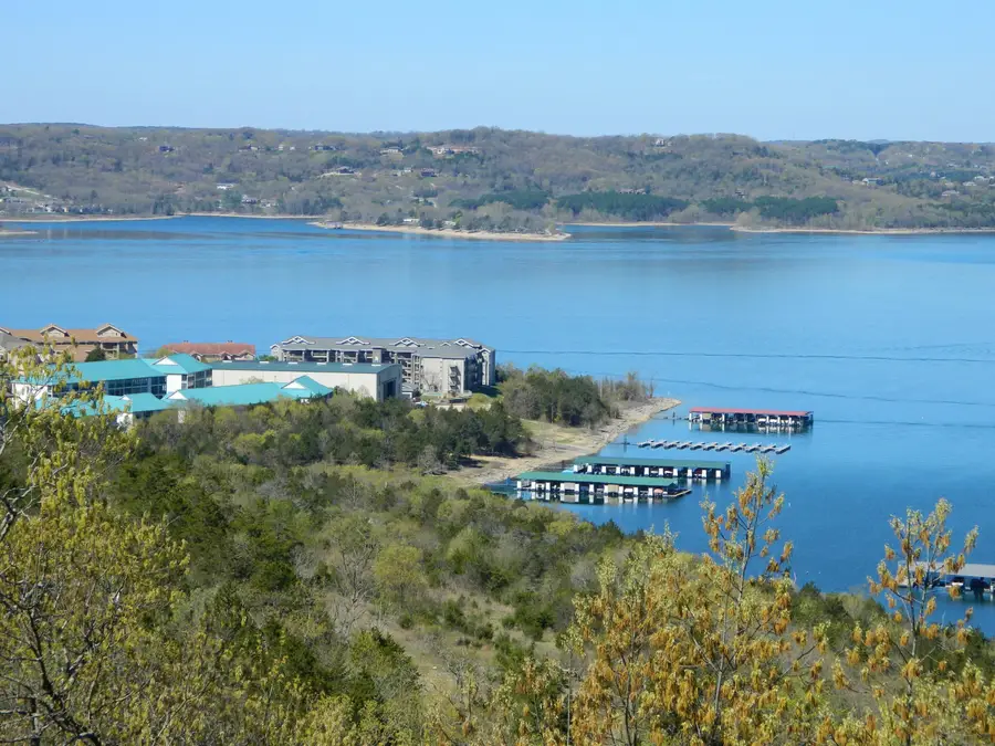 Tbd Eagle Crest, Hollister, MO 65672 - Image #2