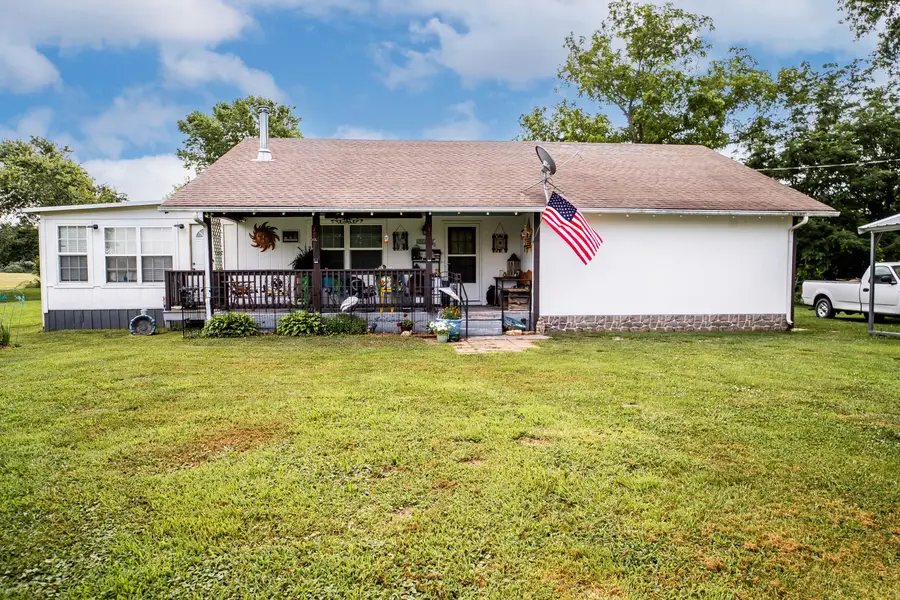 1950 N Crossway Road, Fair Grove, MO 65648 - Image #2