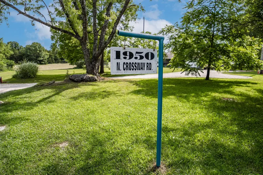 1950 N Crossway Road, Fair Grove, MO 65648 - Image #3
