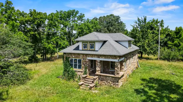 5603 County Road 3250, West Plains, MO 65775