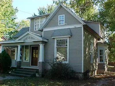 630 W State Street, Springfield, MO 65806 - Image #1