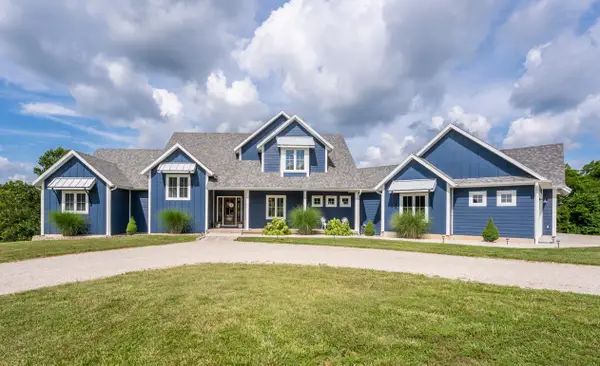 155 Cedar Springs Avenue, Kissee Mills, MO 65680