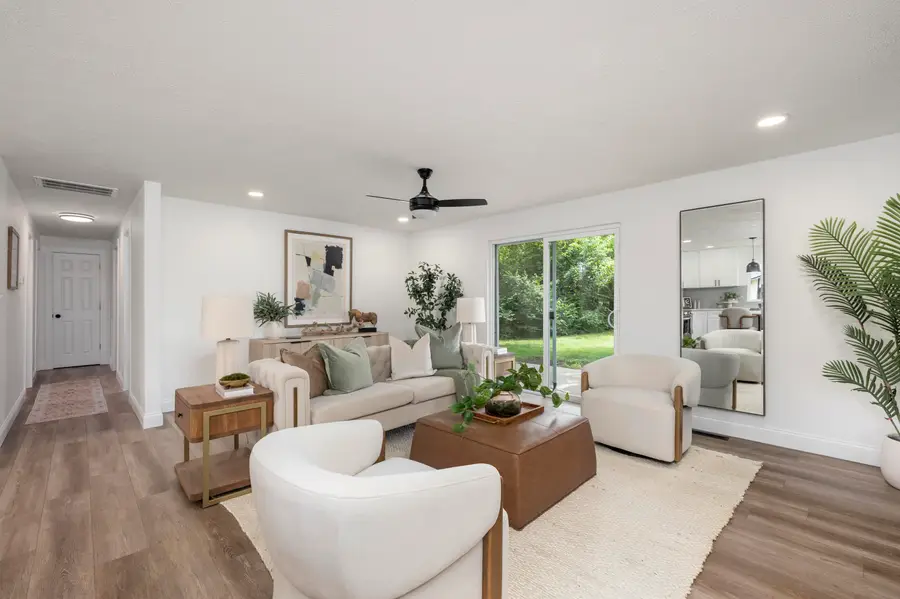 4959 S Mccann Avenue, Springfield, MO 65804 - Image #3