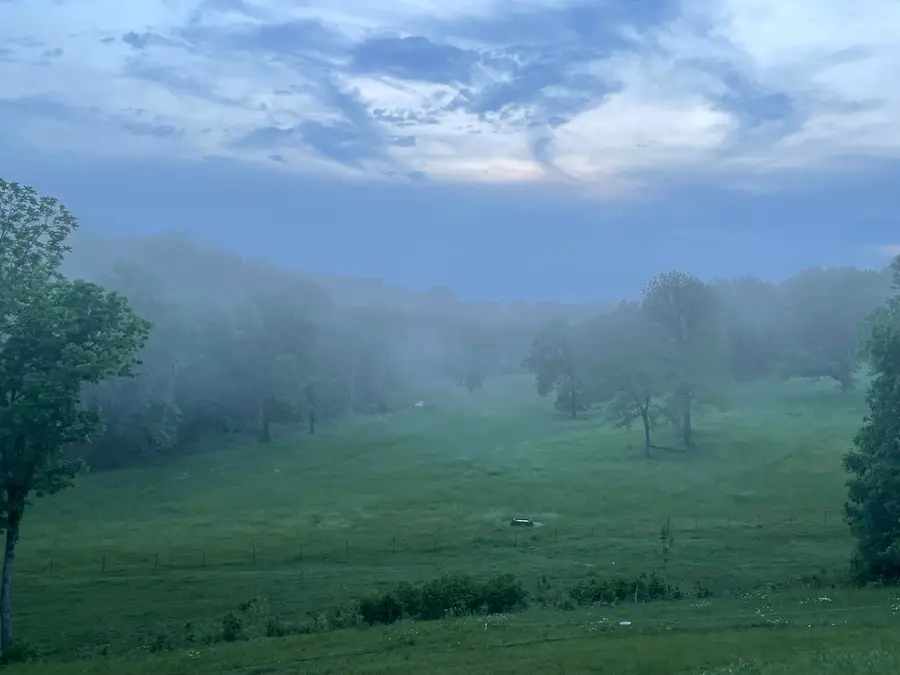 000 Prescott Road, Kissee Mills, MO 65680 - Image #2