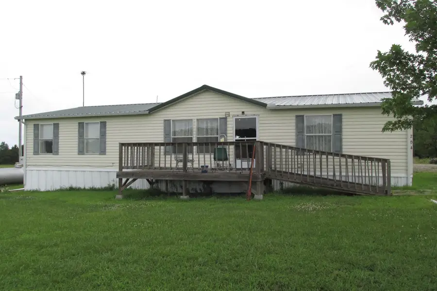 29 Owl Trail, Conway, MO 65632 - Image #2