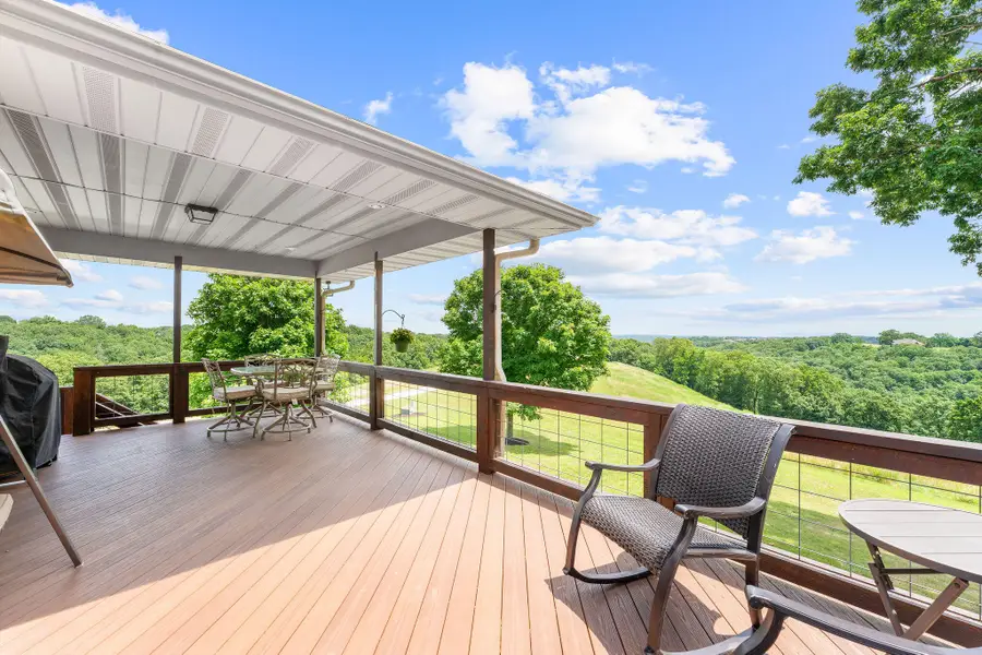 Address Withheld By Seller, Reeds Spring, MO 65737 - Image #2