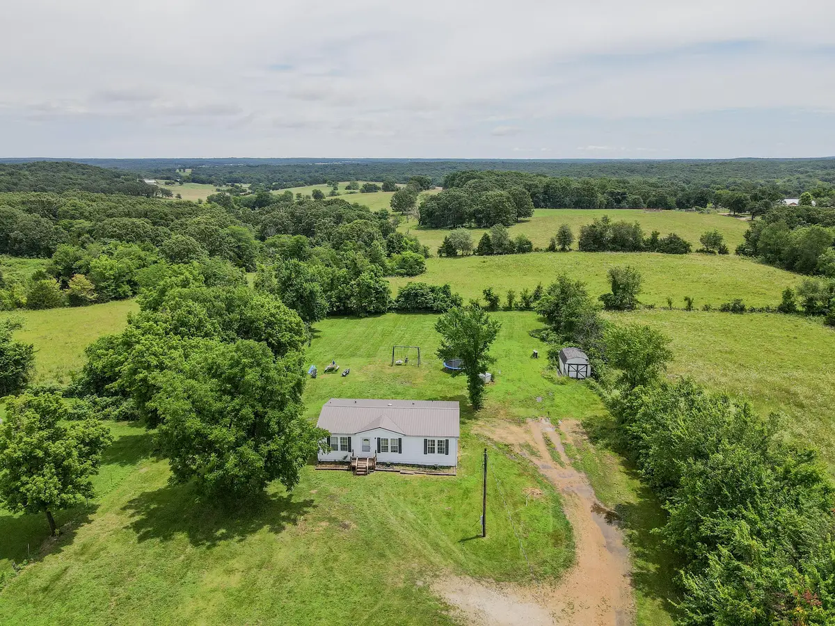 274 State Highway Bb, Urbana, MO 65767 - Image #1