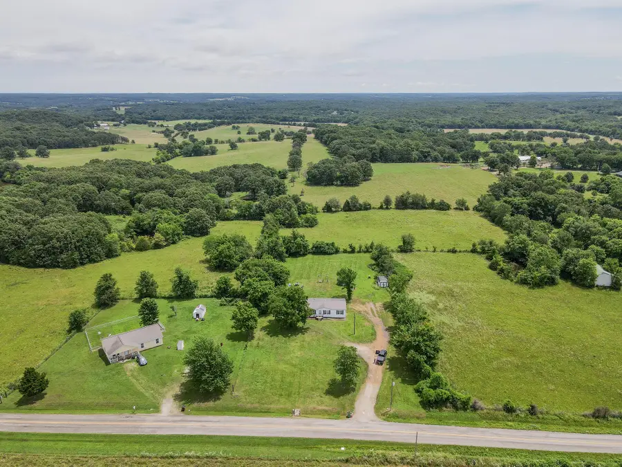 274 State Highway Bb, Urbana, MO 65767 - Image #3