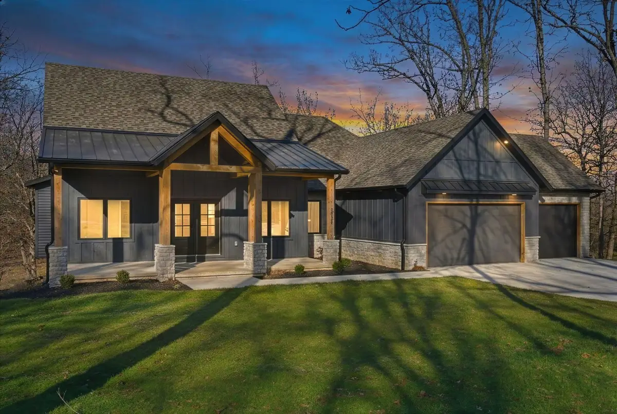 3025 Willoughby, Clever, MO 65631 - Image #1