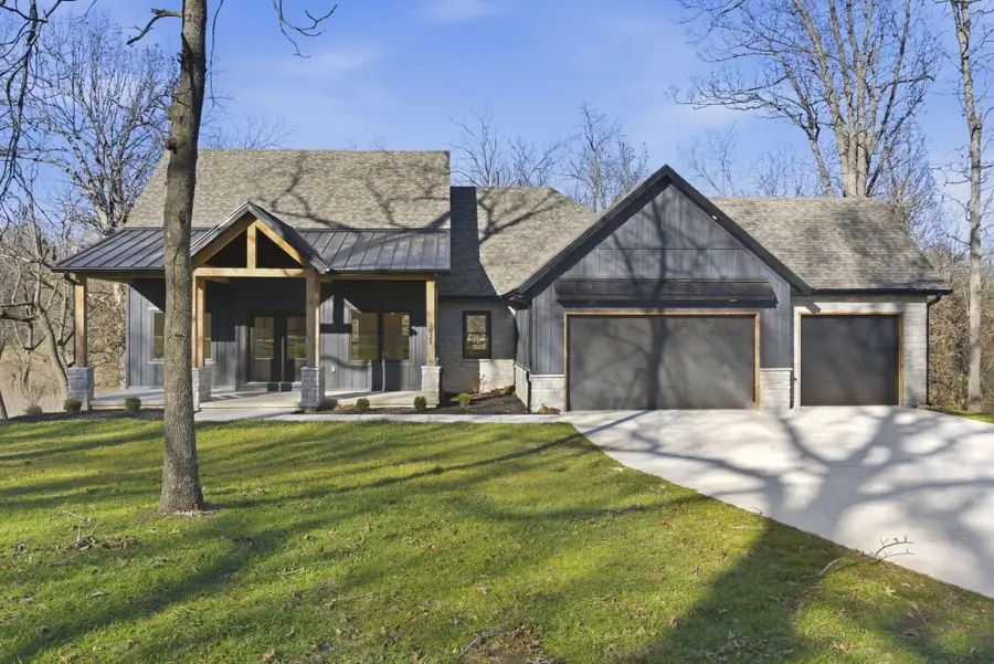 3025 Willoughby, Clever, MO 65631 - Image #3