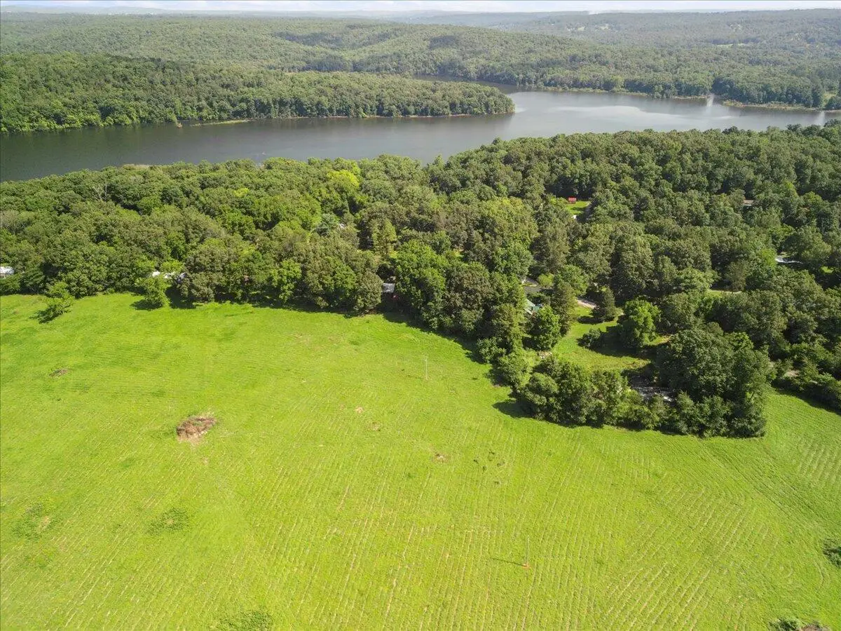 Tdb State Hwy O, Udall, MO 65766 - Image #1