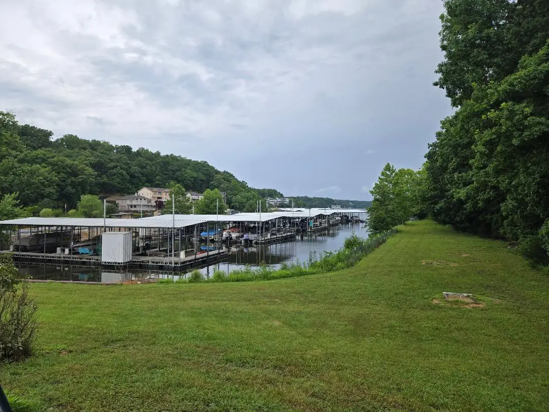 70 Lots, Camdenton, MO 65020 - Image #1