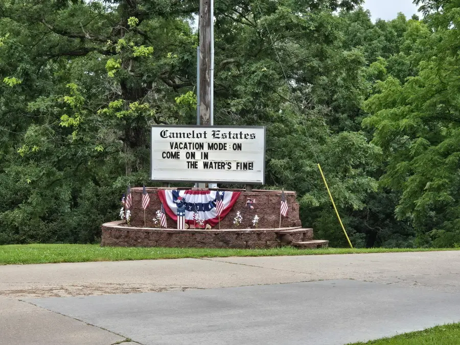 70 Lots, Camdenton, MO 65020 - Image #2