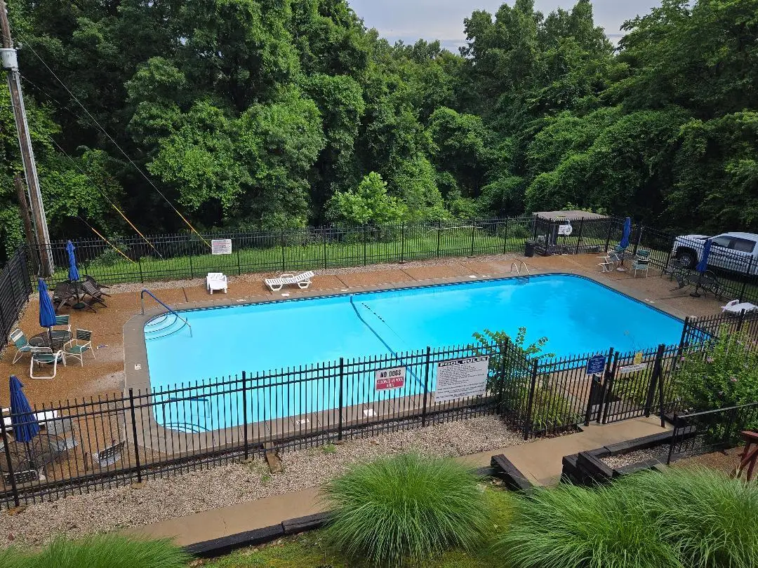 37 Lots, Camdenton, MO 65020 - Image #1