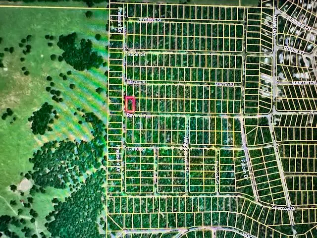 1518 Raven Street, Horseshoe Bend, AR 72512 - Image #1