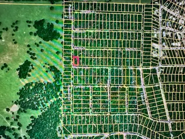 1518 Raven Street, Horseshoe Bend, AR 72512