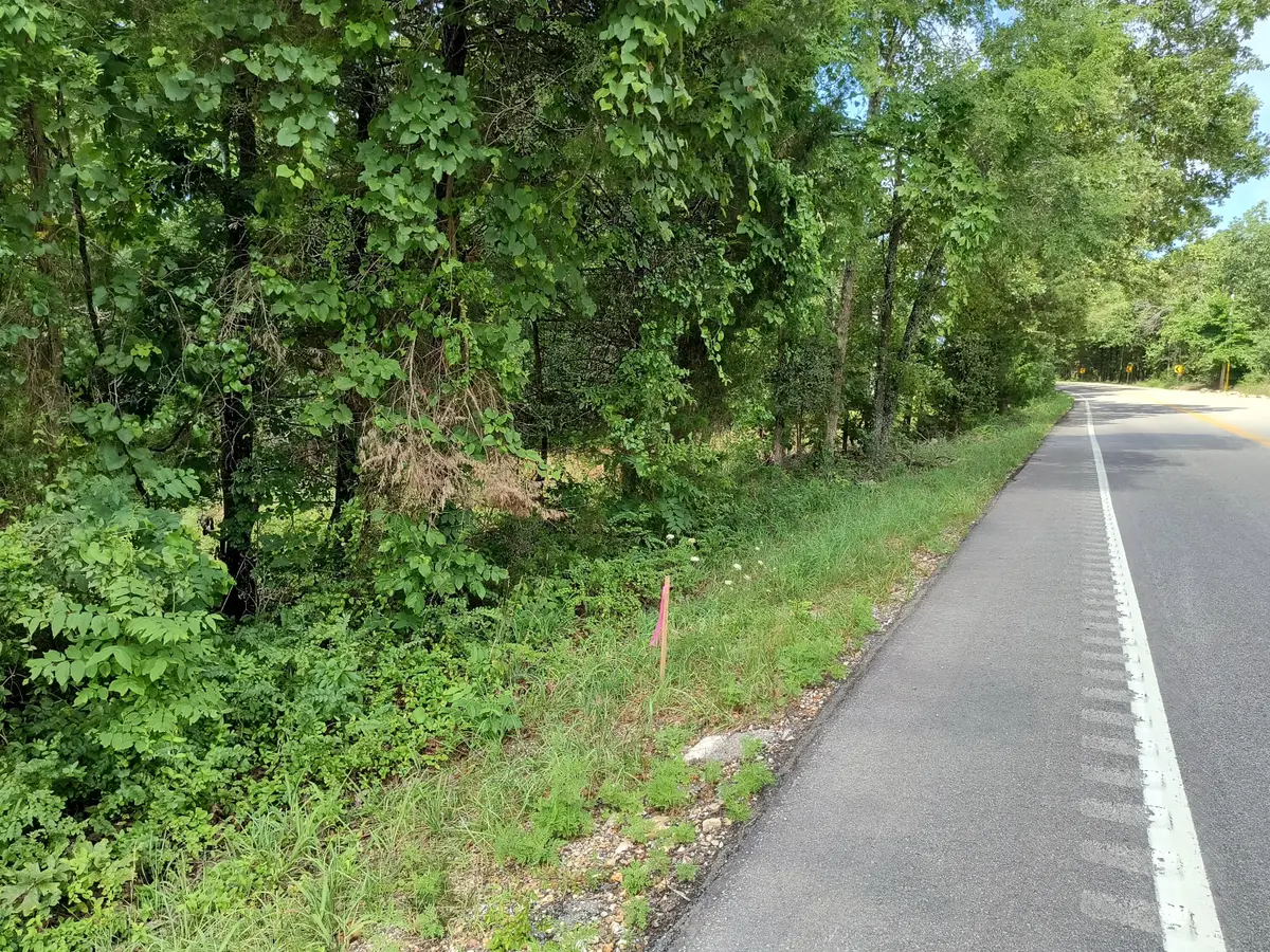 000 Hwy 160, Tecumseh, MO 65760 - Image #1