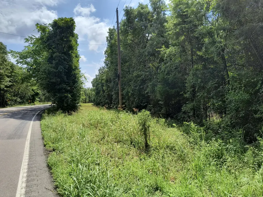 000 Hwy 160, Tecumseh, MO 65760 - Image #2