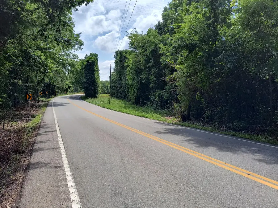 000 Hwy 160, Tecumseh, MO 65760 - Image #3