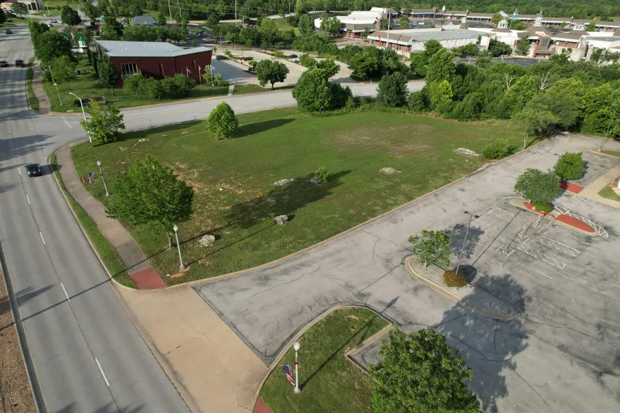 3500 Gretna Road, Branson, MO 65616 - Image #2