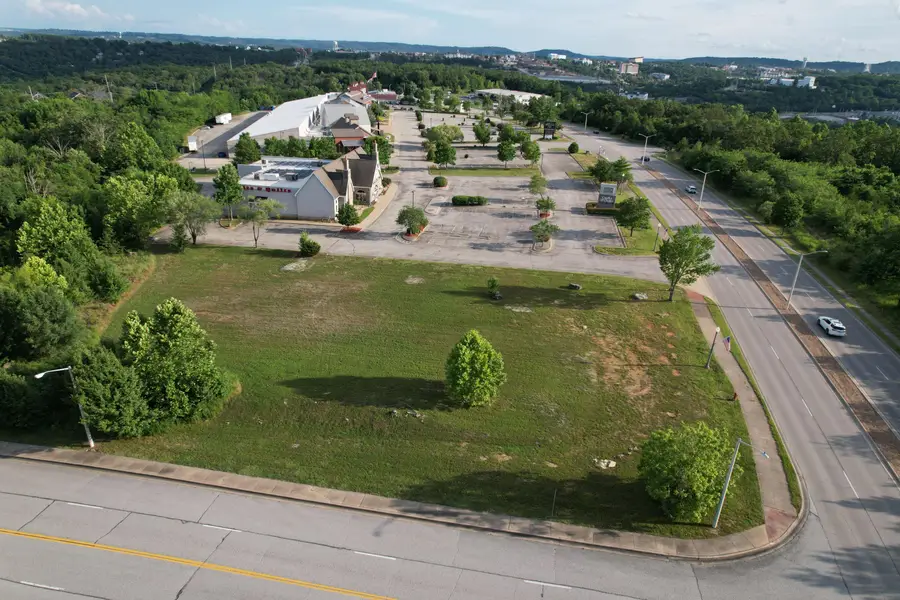 3500 Gretna Road, Branson, MO 65616 - Image #3