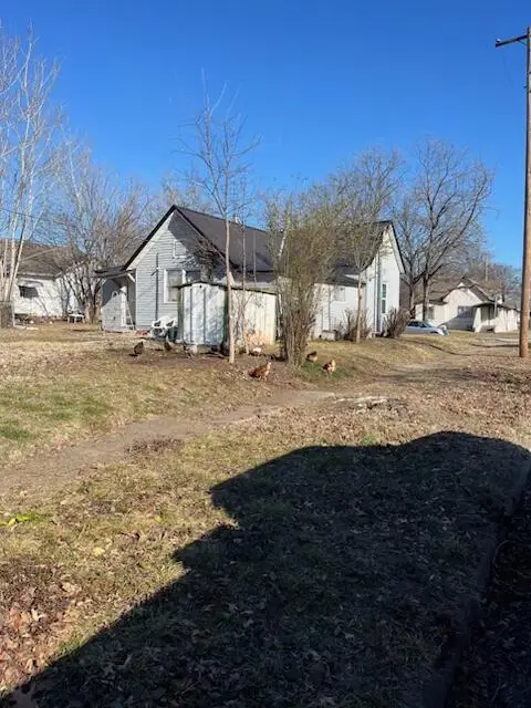 332 S Pennsylvania, Webb City, MO 64870 - Image #3